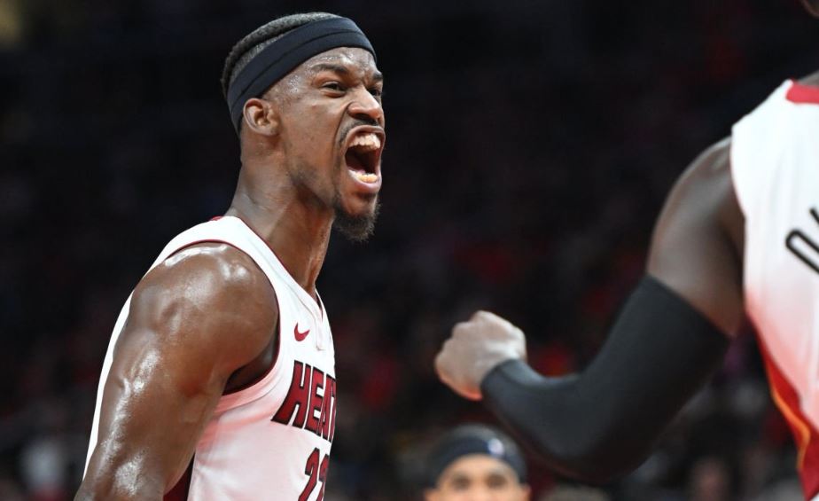 NBA:n kauppamarkkinat eivät ole kuumia tänä kesänä